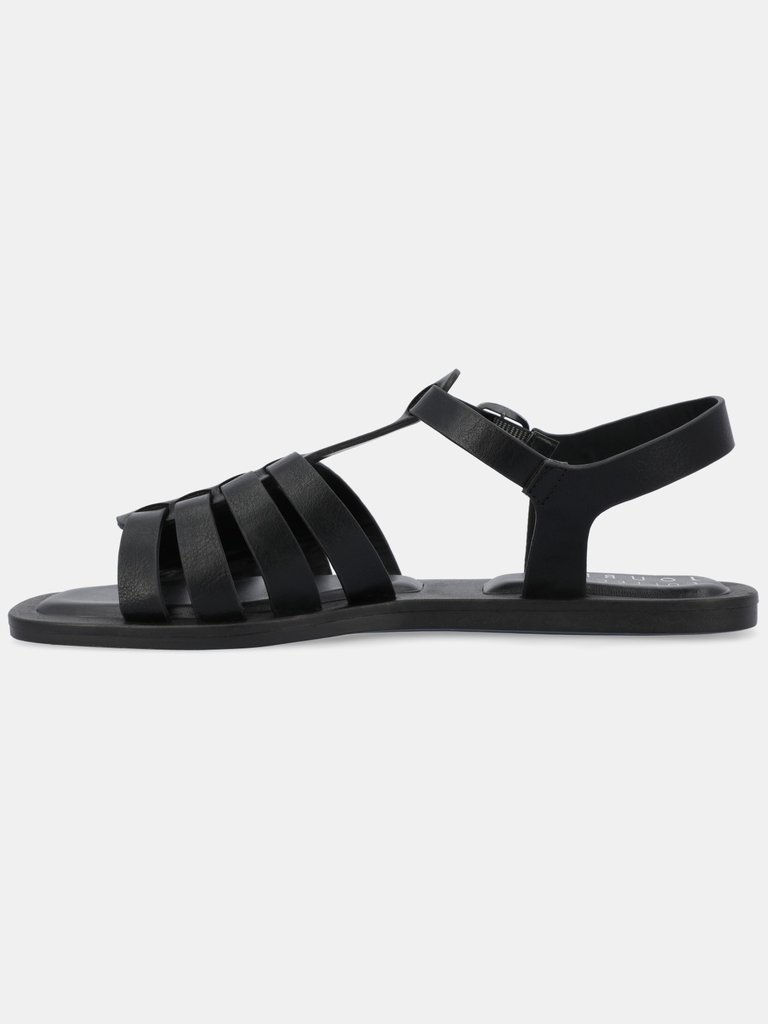 Women's Tru Comfort Foam Benicia Sandals