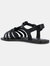 Women's Tru Comfort Foam Benicia Sandals