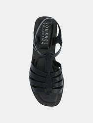 Women's Tru Comfort Foam Benicia Sandals