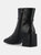 Women's Tru Comfort Foam Beverley Booties