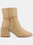 Women's Tru Comfort Foam Beverley Booties