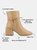 Women's Tru Comfort Foam Beverley Booties