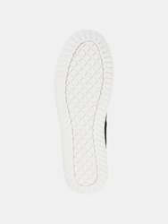 Women's Tru Comfort Foam Capreece Slipper