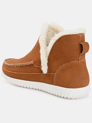 Women's Tru Comfort Foam Capreece Slipper