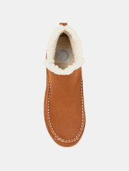 Women's Tru Comfort Foam Capreece Slipper