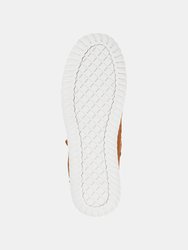 Women's Tru Comfort Foam Capreece Slipper