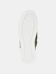 Women's Tru Comfort Foam Capreece Slipper