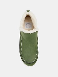 Women's Tru Comfort Foam Capreece Slipper