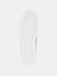 Women's Tru Comfort Foam Capreece Slipper