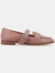 Women's Tru Comfort Foam Caspian Flats