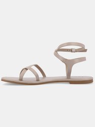 Women's Tru Comfort Foam Charra Sandals