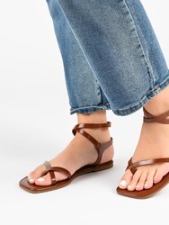 Women's Tru Comfort Foam Charra Sandals