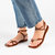 Women's Tru Comfort Foam Charra Sandals