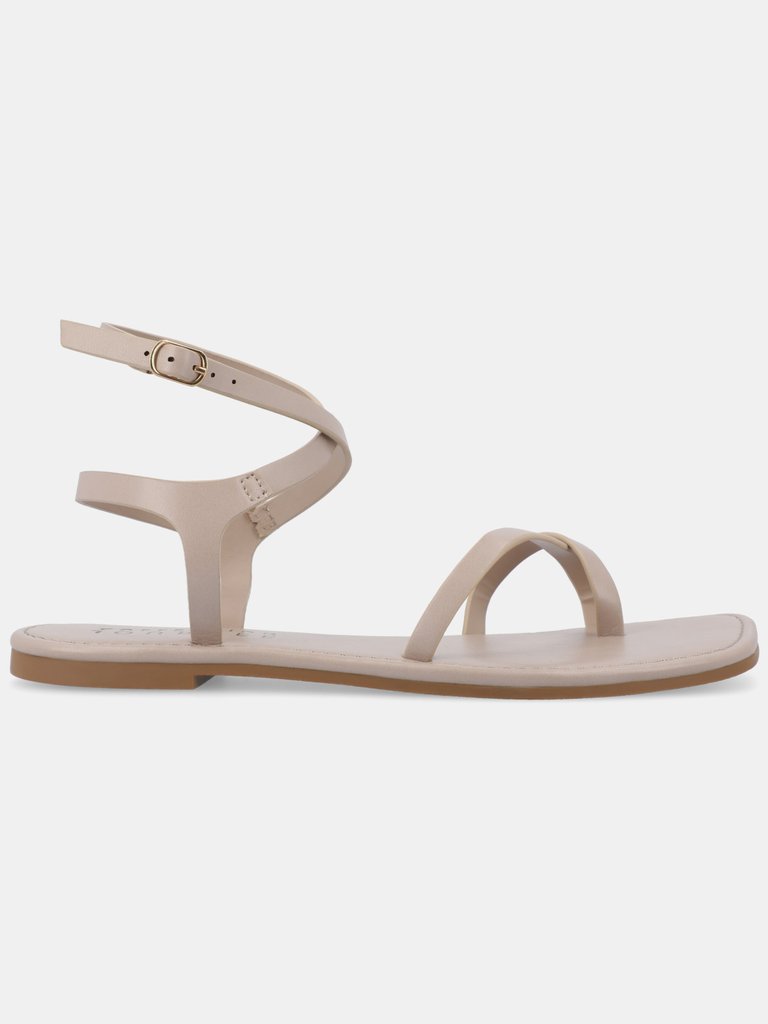 Women's Tru Comfort Foam Charra Sandals