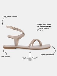 Women's Tru Comfort Foam Charra Sandals