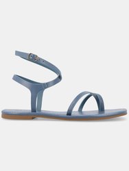 Women's Tru Comfort Foam Charra Sandals