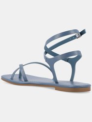 Women's Tru Comfort Foam Charra Sandals