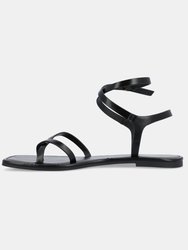 Women's Tru Comfort Foam Charra Sandals