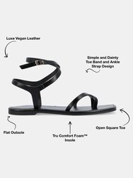 Women's Tru Comfort Foam Charra Sandals