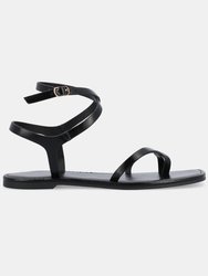 Women's Tru Comfort Foam Charra Sandals