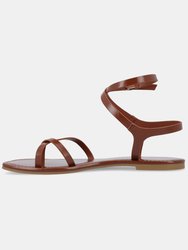 Women's Tru Comfort Foam Charra Sandals