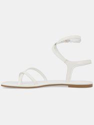 Women's Tru Comfort Foam Charra Sandals