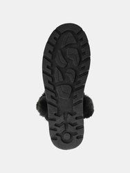 Women's Tru Comfort Foam Cleeo Boot