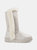 Women's Tru Comfort Foam Cleeo Boot