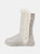 Women's Tru Comfort Foam Cleeo Boot