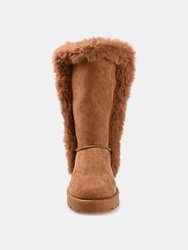 Women's Tru Comfort Foam Cleeo Boot