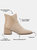 Women's Tru Comfort Foam Consuello Booties