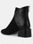 Women's Tru Comfort Foam Consuello Booties