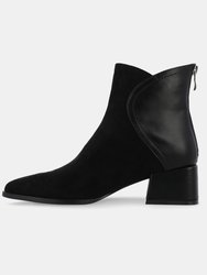 Women's Tru Comfort Foam Consuello Booties