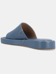 Women's Tru Comfort Foam Denrie Sandals
