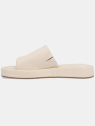 Women's Tru Comfort Foam Denrie Sandals