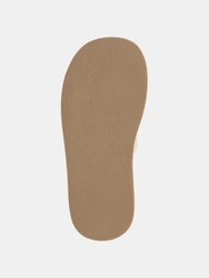 Women's Tru Comfort Foam Denrie Sandals