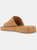 Women's Tru Comfort Foam Denrie Sandals