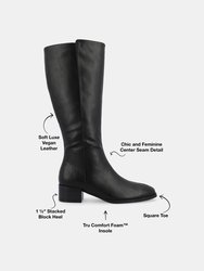 Women's Tru Comfort Foam Devri Boots