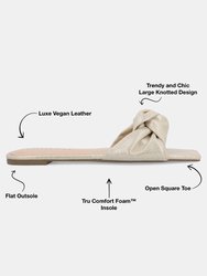 Women's Tru Comfort Foam Dianah Sandals