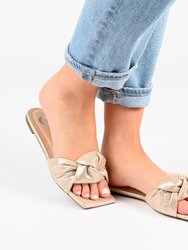 Women's Tru Comfort Foam Dianah Sandals