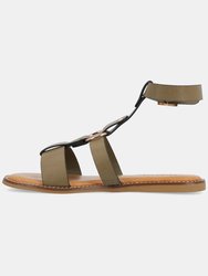 Women's Tru Comfort Foam Eleanora Sandal