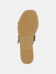 Women's Tru Comfort Foam Eleanora Sandal