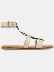 Women's Tru Comfort Foam Eleanora Sandal