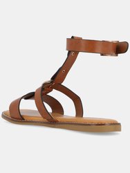 Women's Tru Comfort Foam Eleanora Sandal