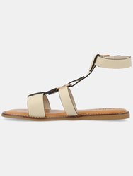 Women's Tru Comfort Foam Eleanora Sandal