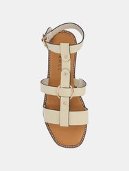 Women's Tru Comfort Foam Eleanora Sandal