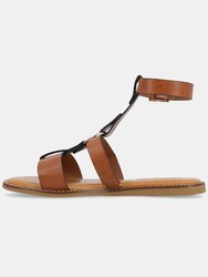 Women's Tru Comfort Foam Eleanora Sandal