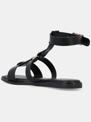 Women's Tru Comfort Foam Eleanora Sandal