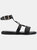 Women's Tru Comfort Foam Eleanora Sandal