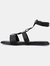 Women's Tru Comfort Foam Eleanora Sandal